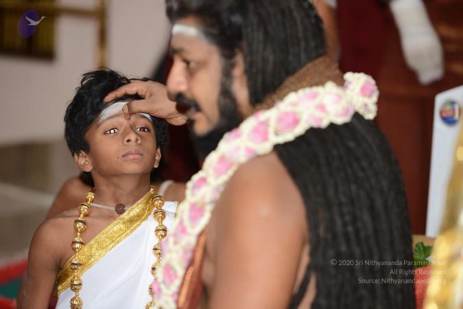 20170227 Photo 1249 1NMbYjCALhbkK1aq9nnmzU81eSSrNo38l.JPG