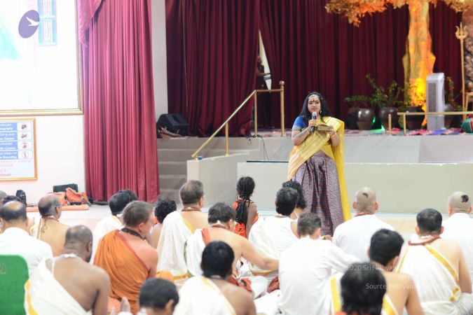 20170227 Photo 1266 16GSNB6hm3NEGsSyXzr-2 z8GECFmknQI.JPG