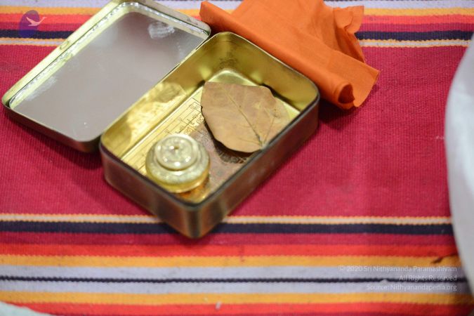 20170227 Photo 1267 1UofT0sx-Q4yMty8edPiE1iHT7AssF5Cc.JPG