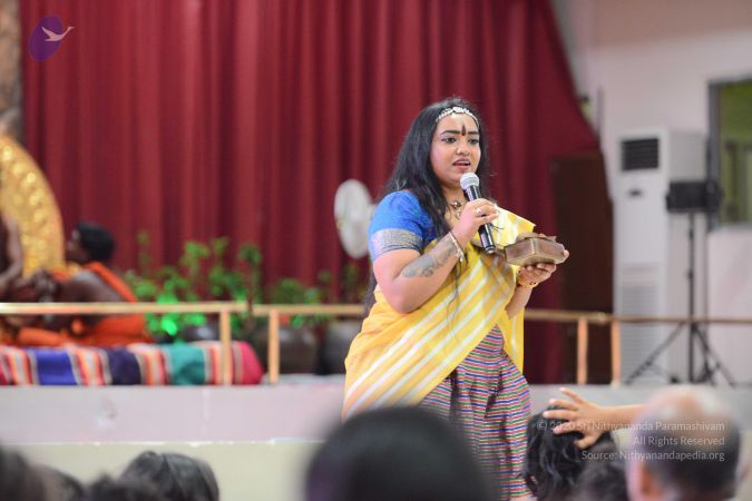 20170227 Photo 1277 1yTDxNN6VsdbERxXlwRnTXywAfk5W68s6.JPG