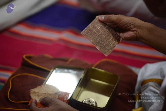 20170227 Photo 1279 1HgM2AfsgUAOetvvv1bdli4wFhrdsBf5d.JPG