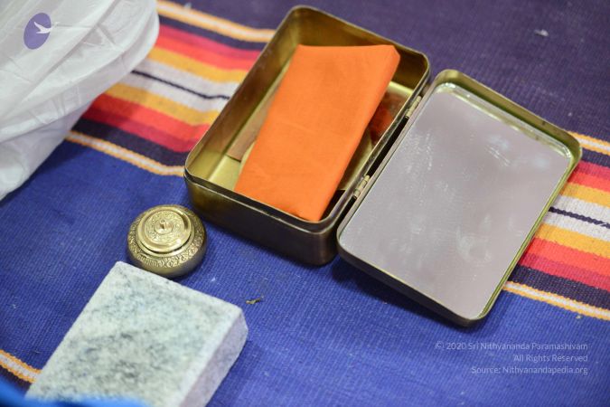 20170227 Photo 1299 1MJKLz-uiJSKKfq-3M6xpxbH4dq9fTfCV.JPG