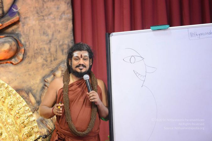 20170228 Photo 1014 1bbCFEnevVjRL84gergaeH k3kpyjdIpZ.JPG