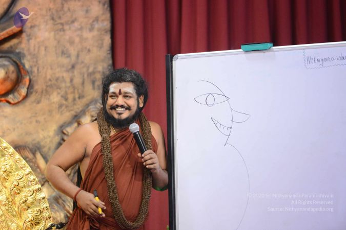 20170228 Photo 1018 18mxF2C6wzNvKJa0OKZpL5KrKRkX3YYsB.JPG