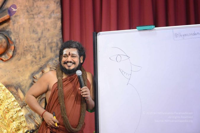 20170228 Photo 1019 1LBT44ozoHlplkmkCuW7DUbl6jtywjkgj.JPG