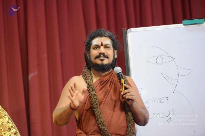 20170228 Photo 1034 13lxctyYBpymCu4VlGH98YfSlA1i j1Md.JPG