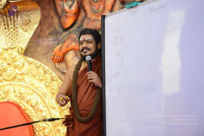 20170228 Photo 1041 1XFvsVXpTPJrEP6wvZBOETl5BrfL0imwY.JPG