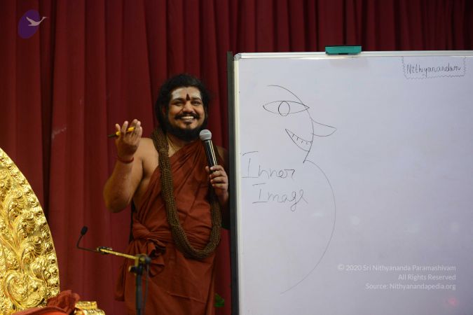 20170228 Photo 1042 1zq6FywPaqZjqdfbqnj9ld8djBMZk2o5e.JPG