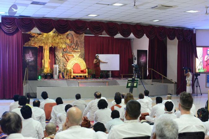 20170228 Photo 1057 1DupodS0QTWIilxeDn91Ix4 ruMvH00p .JPG