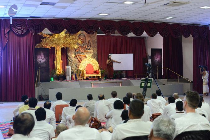 20170228 Photo 1064 1Th4H4UC Kuwwnfa6LTLLVbw n-vAdvJG.JPG