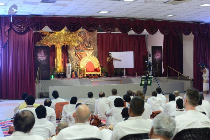 20170228 Photo 1066 1iqzCJtJSweSt52pnjyeDa4TvaTx KUDJ.JPG