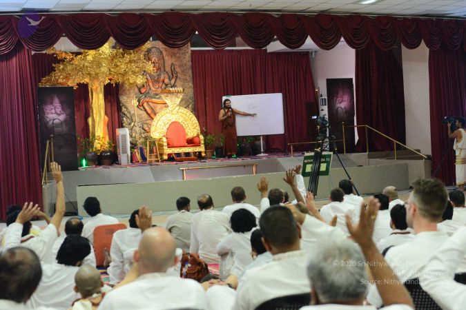 20170228 Photo 1068 1WVqauXr3B998QKN8 rOGYA-hyTiuevad.JPG