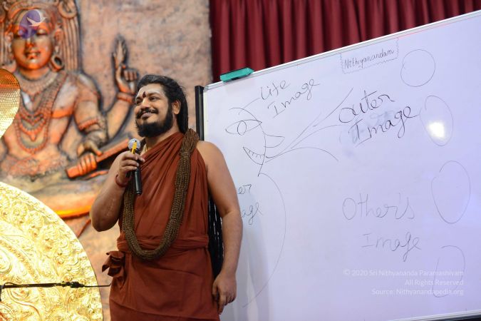 20170228 Photo 1078 1tfo1ZwkgdG9mt9prdIPC2gWBdONbqeG6.JPG