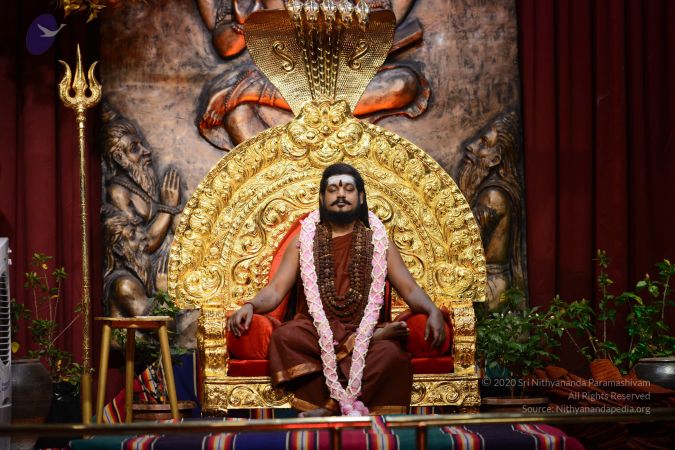 20170228 Photo 1124 1p8o8RjJovURyVptJDgtWBrVLBWlLmEqW.JPG