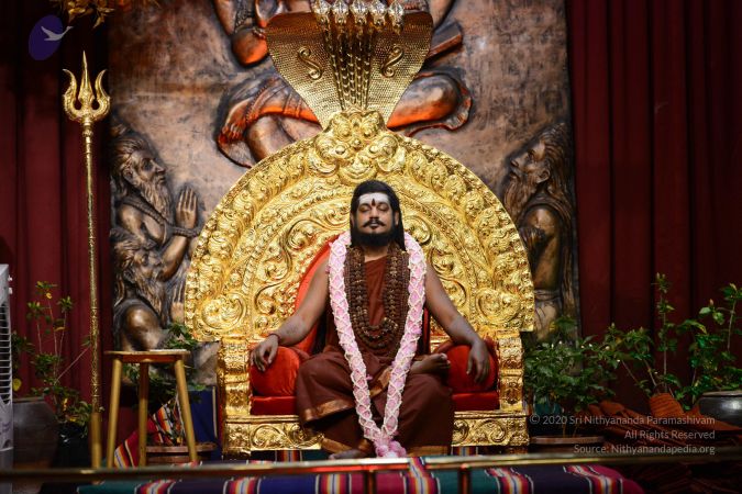 20170228 Photo 1125 1ijNfDAnbMUKL53 vF d1fTr9UlmOahbv.JPG