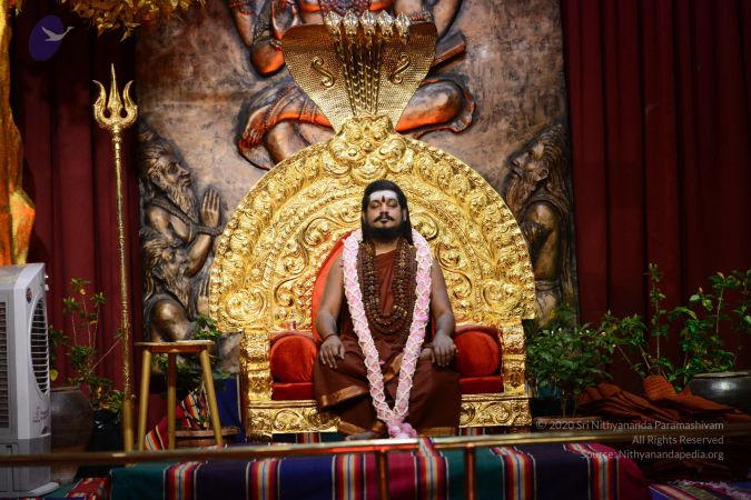 20170228 Photo 1130 1e66Qj8RTKVGszRh7ZJRwnqSBSNTzthyf.JPG