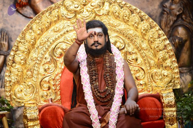 20170228 Photo 1142 1sVqD9S9UgZDgasrPZa 5DoDKYqVdYL7S.JPG