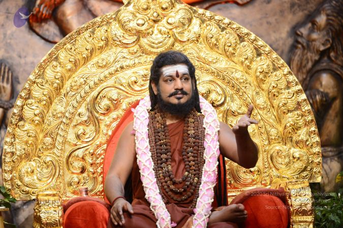 20170228 Photo 1143 1TBMR25UwDffLV4h-jHYnPea4OfgPSc7X.JPG