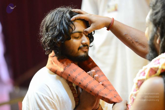 20170228 Photo 1157 1vIA7DGoT7OmibBuEz6x2JLbs-f dOb7P.JPG