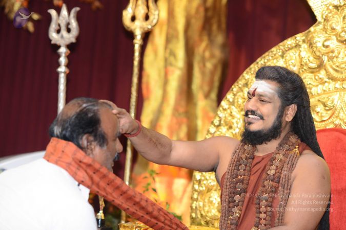 20170228 Photo 1169 1SNVhxiH J 2FpxwUnqQP0iVixARTK-iT.JPG