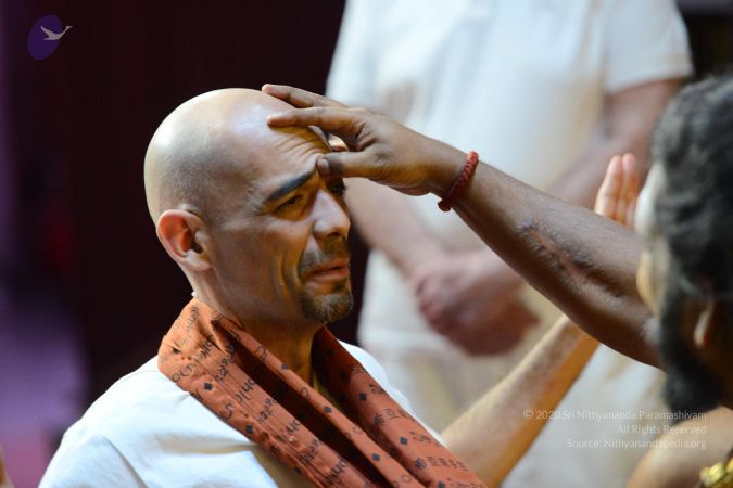 20170228 Photo 1177 1LSsu18v6PsBwS0Q8fiD 2Sel8flnLRbq.JPG