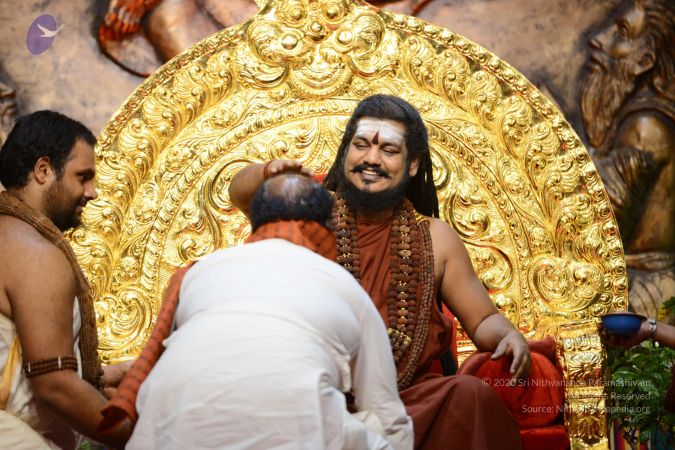 20170228 Photo 1200 1lQUyN97eaJ3Y-bfHrHE3s3Ztya4 RxOt.JPG