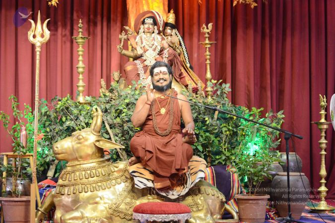 20170301 Photo 1010 1YBPQlF9bfgwBUNHWFaxeXInV6dWDrR m.JPG