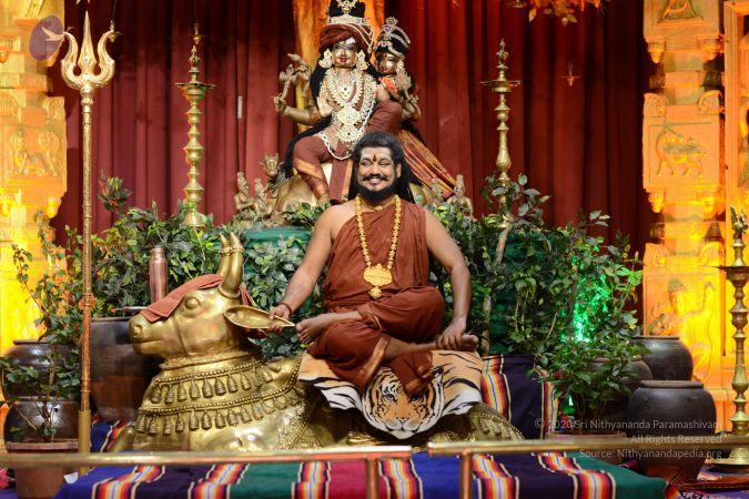 20170302 Photo 1053 18cFkrG8xFg2EMhpNa4VROkgivWRpJILq.JPG