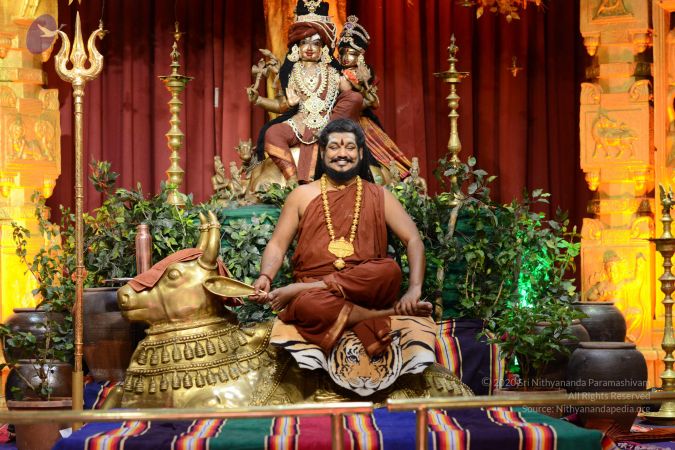 20170302 Photo 1054 1JZEVaInpo4RLbbSPDic8n4vO8ThqdaEJ.JPG