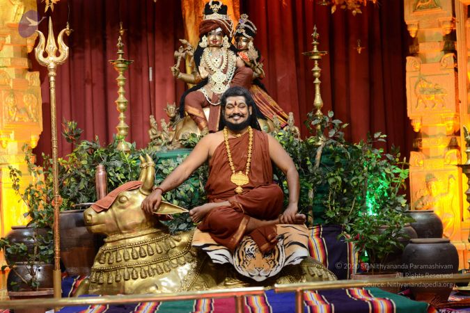 20170302 Photo 1059 1 uVxeK2rRclMdQa3J-ByINfd47mZpQb9.JPG