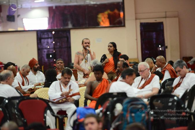 20170302 Photo 1158 1kvvDYcLRS0M8P2rF4syJGosc9WEl0oje.JPG