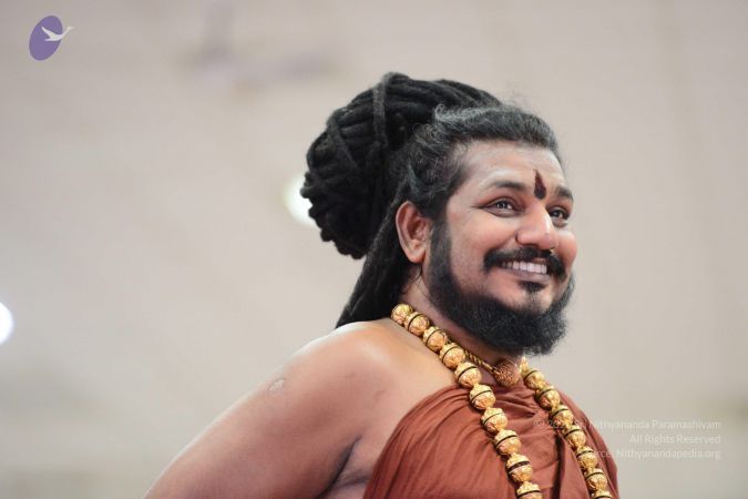 20170302 Photo 1200 1kGA8cCE2dXeVAVqs33tnjt6KLCtONWtz.JPG