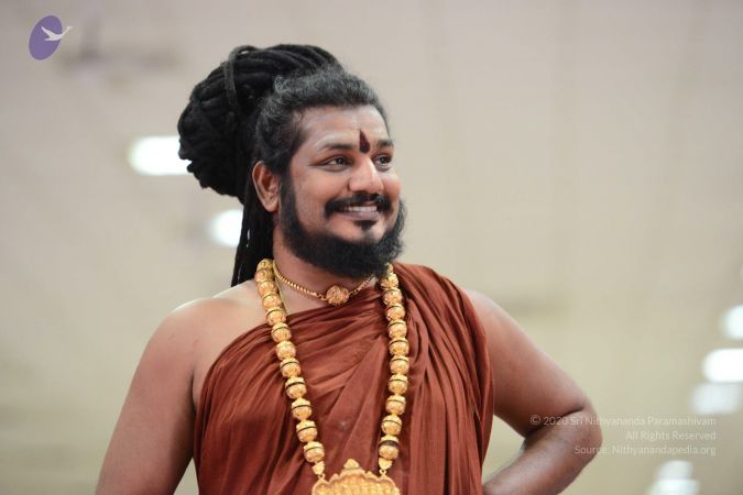 20170302 Photo 1203 1rtdPsA109rhxhDgaR35CdEna8QloU24W.JPG