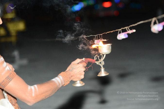 20170302 Photo 1253 1P9WLHY7qgrkqcDeoBotBsc3iut88WukP.JPG