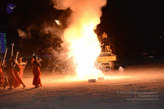 20170302 Photo 1268 1d1HgQTdhN7rJgnWvADwsAfOEfrGW9UY2.JPG