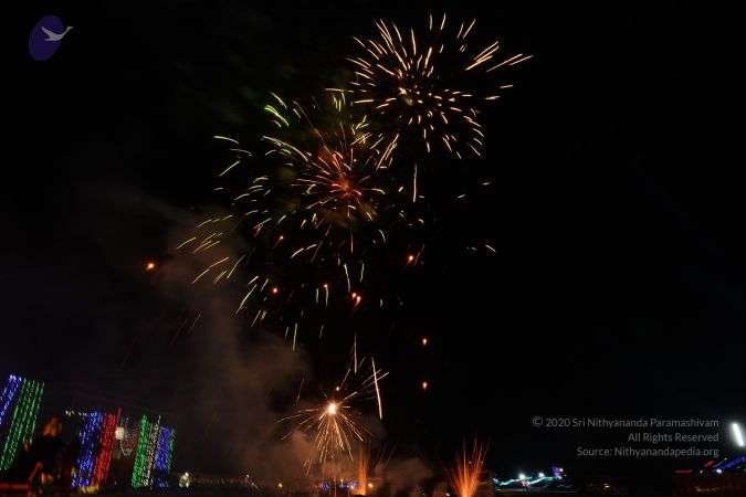 20170302 Photo 1279 1WTVnPVql1LyRuZdj0s89ScIeu5HI4H 1.JPG