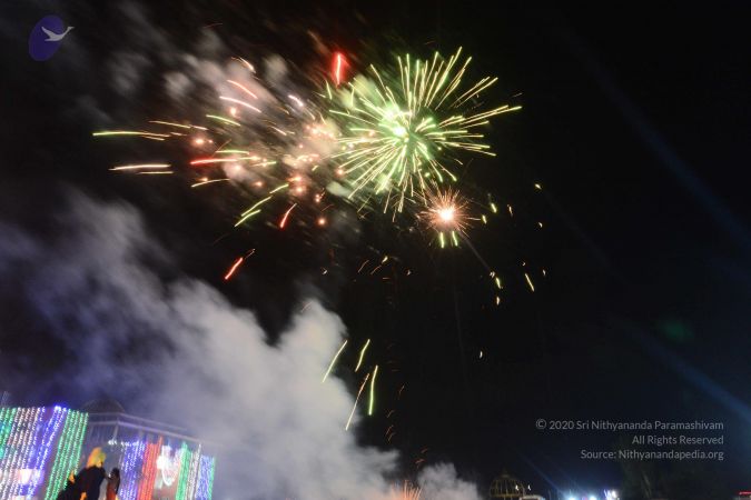 20170302 Photo 1286 17IBPMKu g0-JoKTeoTn5X4ubeThTu7oG.JPG