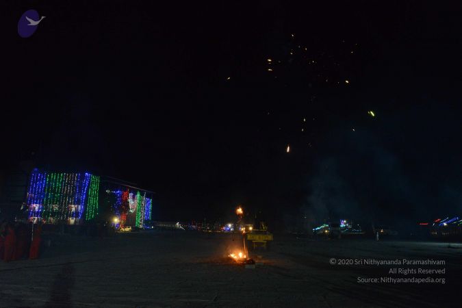 20170302 Photo 1307 1sojwOLPGXNxdDl20r0OM3l6jxkUCynMB.JPG