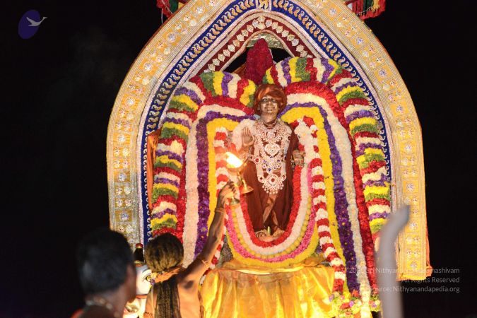 20170302 Photo 1358 1NsG255AS5sZkAN13gNAITmpYMxva36PG.JPG