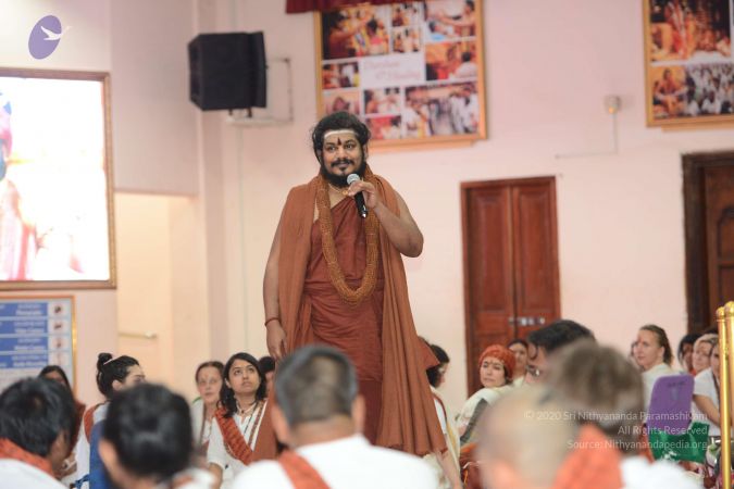 20170302 Photo 1362 1qkA2ScVNEueOMjd7MD6coA5pI7xnn2JK.JPG