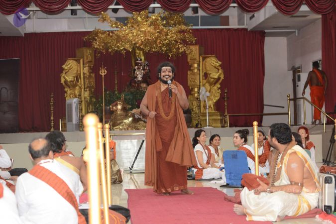 20170302 Photo 1363 16Y9xZfQNO1ozhpjVed8d44-IFuq2fEv-.JPG