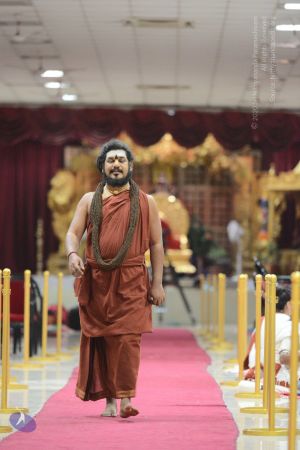 20170303 Photo 1000 1-DWDg darmepWTOFh8cZTZjyiT3yQJO3.JPG