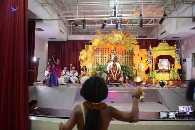 20170303 Photo 1003 1LzfSK1QzNQ6AUwirjPWtGl JzyEIdMP1.JPG