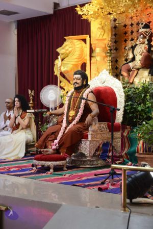 20170303 Photo 1003 1yMi2KNmT4K4UcCvc7hBkdK0M IsJIpMU.JPG