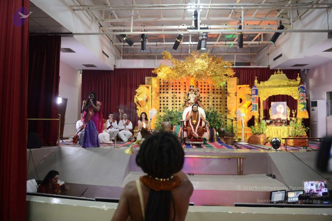 20170303 Photo 1005 1w5cDJXkndQJOMlyWotP W1lwXzbi9xMx.JPG