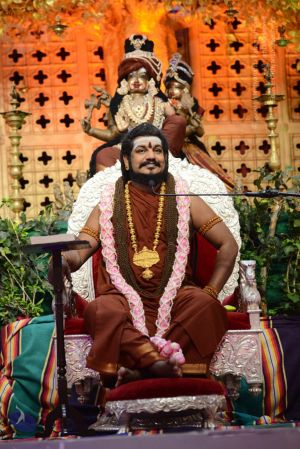 20170303 Photo 1007 1hwfAh8p5vuyRbCRW2Tica8HxmszRkwEy.JPG