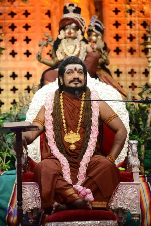 20170303 Photo 1012 1bhnYyG36mU33xra7qBFtUZ-ar2m9L10y.JPG