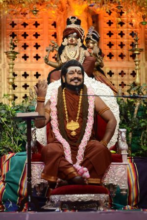 20170303 Photo 1016 1vtQ 75D2oaDgc2sBCMgUn wCfocmvFhj.JPG