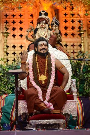 20170303 Photo 1017 18l8V-cJSc58vJSJbnttCyczmWROUx5HP.JPG