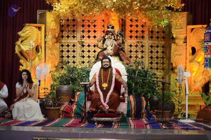 20170303 Photo 1017 1iI1fZuX4JsV23FxF6RCcu7ERP-Kyq1mY.JPG